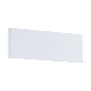 Светильник настенный EGLO CLIMENE 39265 8,4Вт LED