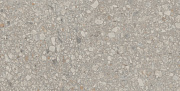 Неполированный керамогранит ESTIMA JASPER JP03/NS_R9/30,6x60,9x8N/GW серый 30,6х60,9см 1,488кв.м.