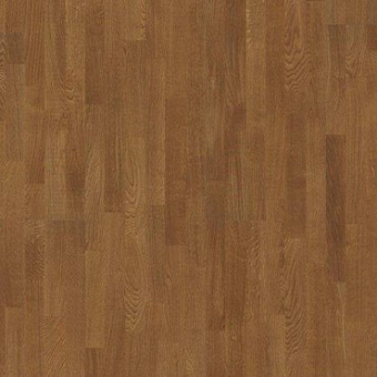 Паркетная доска KARELIA Spice дуб Antique 30111781A1012111 2266х188х14мм 3,41кв.м 3-полосная