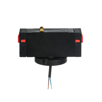 Адаптер для трека Lightstar 595017