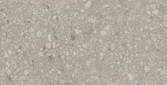 Неполированный керамогранит ESTIMA JASPER JP03/NS_R9/30,6x60,9x8N/GW серый 30,6х60,9см 1,488кв.м.