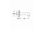 Излив GROHE 13258000