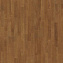 Паркетная доска KARELIA Spice дуб Antique 30111781A1012111 2266х188х14мм 3,41кв.м 3-полосная