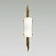 Бра Odeon Margaret 5415/2W 80Вт E27