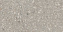 Неполированный керамогранит ESTIMA JASPER JP03/NS_R9/30,6x60,9x8N/GW серый 30,6х60,9см 1,488кв.м.