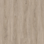 Ламинат FAUS Sense Anise Oak S180031 1184х190,8х8мм 33 класс 2,03кв.м