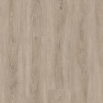 Ламинат FAUS Sense Anise Oak S180031 1184х190,8х8мм 33 класс 2,03кв.м
