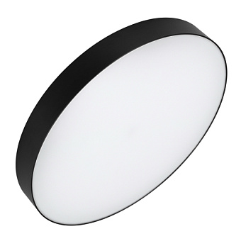 Светильник потолочный Arlight Rondo 034819 50Вт LED