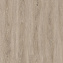 Ламинат FAUS Sense Anise Oak S180031 1184х190,8х8мм 33 класс 2,03кв.м