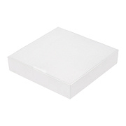Светильник точечный накладной Novotech ORNATE 358112 20Вт LED