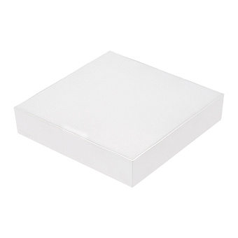 Светильник точечный накладной Novotech ORNATE 358112 20Вт LED