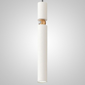 Светильник подвесной ImperiumLOFT Atamy 191761-23 6Вт LED