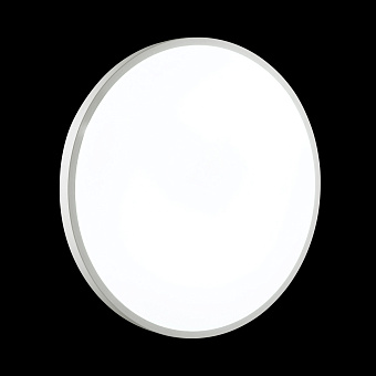 Светильник настенно-потолочный Sonex Smalli 3014/DL 48Вт LED