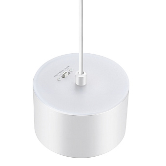 Светильник точечный встраиваемый Novotech GIRO 358964 15Вт LED