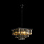 Люстра подвесная Loft It Prism 10018/500S 240Вт 6 лампочек E14
