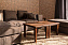 Настенная пробка CORKSTYLE WALL DESIGN Monte Nat MONTE NAT 600х300х3мм 1,98кв.м