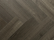 Виниловый ламинат Alpine Floor Дуб Антарес ECO 16-19 590х136х2,5мм 43 класс 2,23кв.м