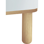 Ножки VITRA 61069