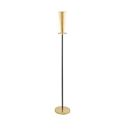 Торшер EGLO PINTO GOLD 97655 60Вт E27
