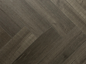 Виниловый ламинат Alpine Floor Дуб Антарес ECO 16-19 590х136х2,5мм 43 класс 2,23кв.м