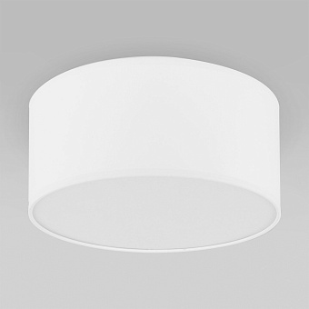 Светильник потолочный TK Lighting Rondo 1086 15Вт E27