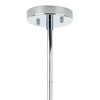 Люстра Lightstar Strato 817164 640Вт 16 лампочек E14