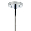 Люстра Lightstar Strato 817164 640Вт 16 лампочек E14