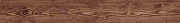Матовый керамогранит KERAMA MARAZZI Гранд Вуд DD750290R коричневый обрезной 160х20см 0,96кв.м.