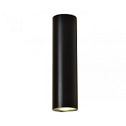 Светильник настенный KINK Light Тубус 8598,19 10Вт LED