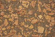 Пробковый пол CORKSTYLE NATURAL CORK-LOCK 915х305х10,5мм Elba ELBA 1,953кв.м