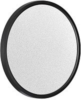 Светильник настенно-потолочный Sonex OMEGA BLACK 7662/32L 32Вт LED