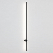 Светильник настенный ImperiumLOFT Kemma 178034-26 30Вт LED