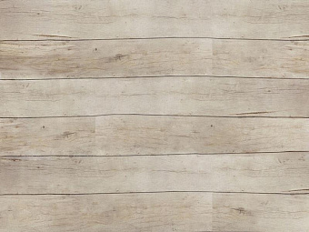 Пробковый пол CORKSTYLE WOOD-GLUE 915х305х6мм Planke Planke_GLUE 3,36кв.м
