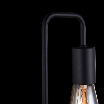 Бра Maytoni Gilbert T532WL-02B 120Вт E27