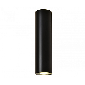 Светильник настенный KINK Light Тубус 8598,19 10Вт LED
