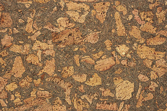Пробковый пол CORKSTYLE NATURAL CORK-LOCK 915х305х10,5мм Elba ELBA 1,953кв.м