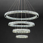 Светильник подвесной ImperiumLOFT Sefenias 231706-23 60Вт LED