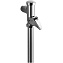 Сливной клапан GROHE 37139000 одинарная кнопка