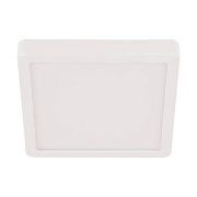 Светильник точечный накладной EGLO FUEVA 5 30893 20,5Вт LED