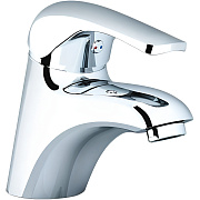 Смеситель для ванны RAVAK Rosa RS X070022 хром
