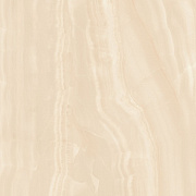 Матовый керамогранит KERAMA MARAZZI Летний сад SG153500N беж 40,2х40,2см 1,62кв.м.
