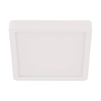 Светильник точечный накладной EGLO FUEVA 5 30893 20,5Вт LED