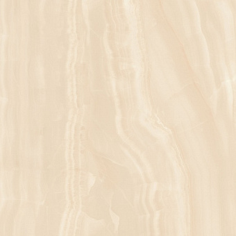 Матовый керамогранит KERAMA MARAZZI Летний сад SG153500N беж 40,2х40,2см 1,62кв.м.