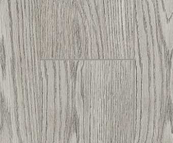 Ламинат Sunfloor 12-33 ДУБ МАОРИ SF111 1380х160х12мм 33 класс 1,755кв.м