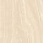 Матовый керамогранит KERAMA MARAZZI Летний сад SG153500N беж 40,2х40,2см 1,62кв.м.