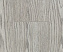 Ламинат Sunfloor 12-33 ДУБ МАОРИ SF111 1380х160х12мм 33 класс 1,755кв.м