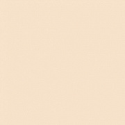 Настенная плитка MARAZZI ITALY Architettura ME8H Balat 20х20см 1,6кв.м. глянцевая