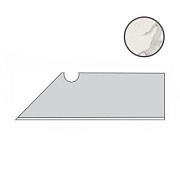 Плинтус Atlas Concord Италия Marvel ASNC Calacatta Battiscopa Sag.DX 30х7,2см 0,259кв.м.