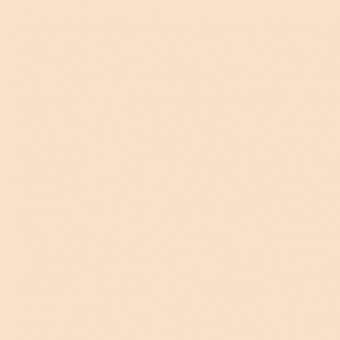 Настенная плитка MARAZZI ITALY Architettura ME8H Balat 20х20см 1,6кв.м. глянцевая