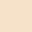 Настенная плитка MARAZZI ITALY Architettura ME8H Balat 20х20см 1,6кв.м. глянцевая